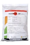 Инсектицид Ниссоран, 0,5 кг (Sumi Agro) - 2