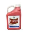 Протравитель Баритон Супер, 5 л (Bayer) - 1