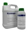 Ад'ювант BackWash, 10 л (Enzim Agro) - 2