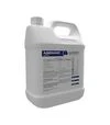 Ад'ювант BackWash, 10 л (Enzim Agro) - 1