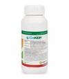 Биопрепарат Силкер, 1 л (Sumi Agro) - 1