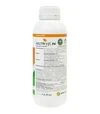 Биопрепарат Бесткур, 1л (SUMI AGRO) - 1