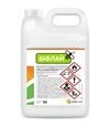Біопрепарат Біфлай, 5 л (Sumi Agro) - 1