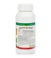 Регулятор росту Цитогровер, 1 л (Sumi Agro) - 1