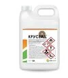 Прилипатель Крусейд, 5 л (Sumi Agro) - 1