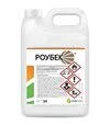 Прилипатель Роубек, 3 л (Sumi Agro) - 1