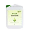Прилипач Биолип, 5 л (BioField) - 2