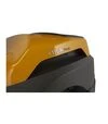 Райдер бензиновый STIGA ParkPro900WX, 14,3 кВт, ширина кошения 110 &ndash; 125 см. - 6