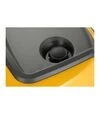 Райдер бензиновый STIGA Park700WX, 13,1 кВт, ширина кошения 95-125 см, полный привод - 3
