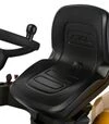 Райдер бензиновий STIGA Park 500 WX Special, 10,8 кВт, ширина косіння 95-125 см - 2
