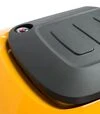 Райдер бензиновий STIGA Park 300 RC, 8,1 кВт, ширина косіння 95 см - 12