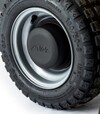 Райдер бензиновий STIGA Park 300 RC, 8,1 кВт, ширина косіння 95 см - 8