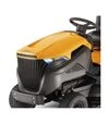 Трактор садовий бензиновий STIGA Estate7102w_Special, 12,6 кВт, 102 см, висота косіння 30-90 мм - 6