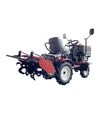 Трактор садовий KENTAVR 15D/1000 з грунтофрезою (249719) - 6