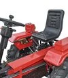 Трактор садовый KENTAVR 160B (162189) - 10