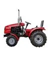 Трактор садовий KENTAVR 200B (162190) - 4