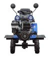 Трактор садовый KENTAVR 15G (213262) - 2