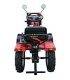 Трактор садовый KENTAVR 10D (213263) - 5