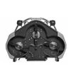 Дека косильная STIGA 125 см, 3 ножа (2D6312521_ST2) - 2