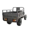 Квадроцикл вантажний акумуляторний HECHT FARMIS - 12
