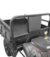 Квадроцикл вантажний акумуляторний HECHT FARMIS - 13