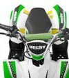 Квадроцикл акумуляторний HECHT 54803 - 2