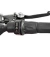 Квадроцикл акумуляторний HECHT 54800 - 6