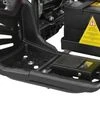 Квадроцикл акумуляторний HECHT 54800 - 8