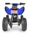 Квадроцикл акумуляторний HECHT 54801 - 3