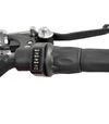 Квадроцикл акумуляторний HECHT 54801 BLUE - 6