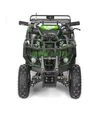 Квадроцикл акумуляторний HECHT 56801 - 11
