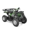 Квадроцикл акумуляторний HECHT 56801 - 2
