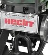 Квадроцикл акумуляторний HECHT 56801 - 5
