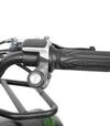 Квадроцикл акумуляторний HECHT 56801 - 8