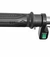 Квадроцикл акумуляторний HECHT 56800 ARMY - 11