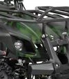 Квадроцикл акумуляторний HECHT 56800 ARMY - 6