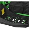 Квадроцикл акумуляторний HECHT 51060 GREEN - 3