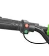 Квадроцикл акумуляторний HECHT 51060 GREEN - 4