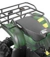 Квадроцикл аккумуляторный HECHT 56150 ARMY - 4