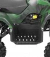 Квадроцикл аккумуляторный HECHT 56150 ARMY - 5