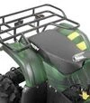Квадроцикл акумуляторний HECHT 56150 BLUE - 6