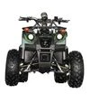Квадроцикл акумуляторний HECHT 56150 HURON - 6