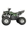 Квадроцикл акумуляторний HECHT 56150 HURON - 8