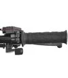 Квадроцикл бензиновый HECHT 56125 ARMY - 2