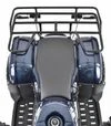 Квадроцикл акумуляторний HECHT 56155 BLUE - 8