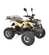 Квадроцикл аккумуляторный HECHT 56155 SAND - 1