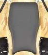 Квадроцикл аккумуляторный HECHT 56155 SAND - 10