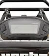 Квадроцикл аккумуляторный HECHT 56155 SAND - 11