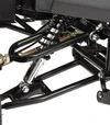 Квадроцикл аккумуляторный HECHT 56155 SAND - 3