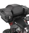 Квадроцикл аккумуляторный HECHT 56199 SNOW - 7